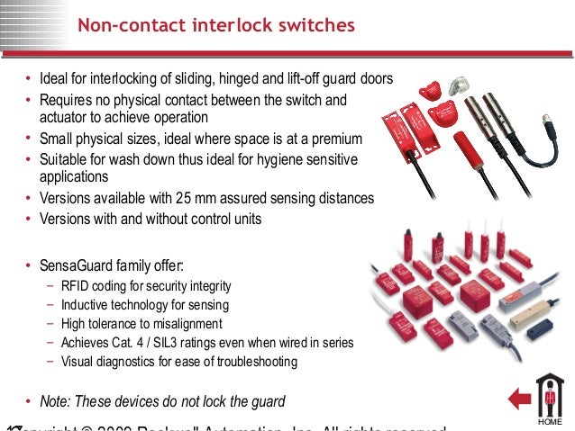 sensaguard wiring diagram