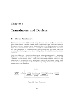 sensaguard wiring diagram