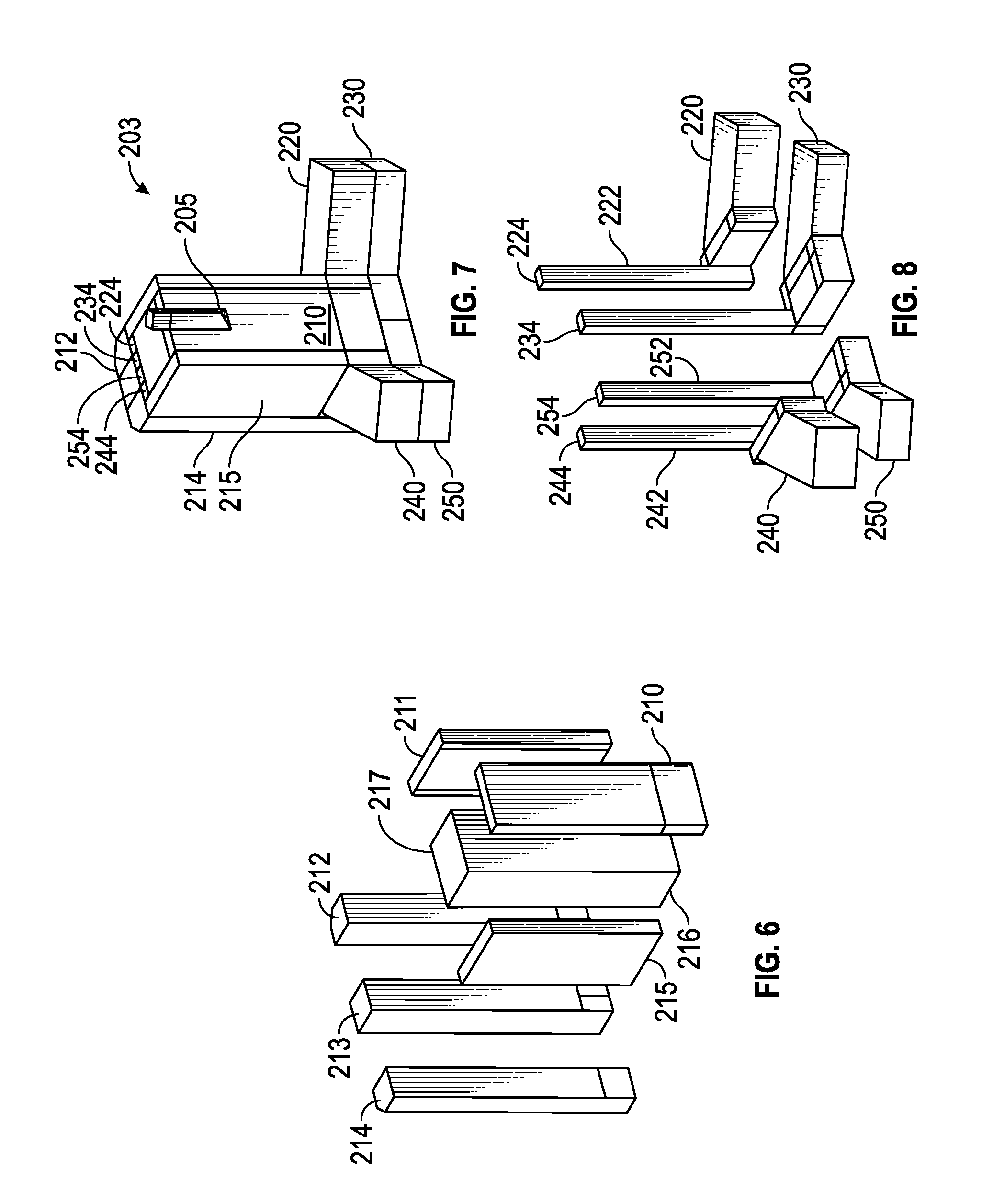 sensaguard wiring diagram