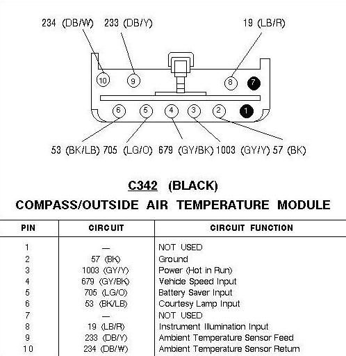 sensopart visor wiring diagram