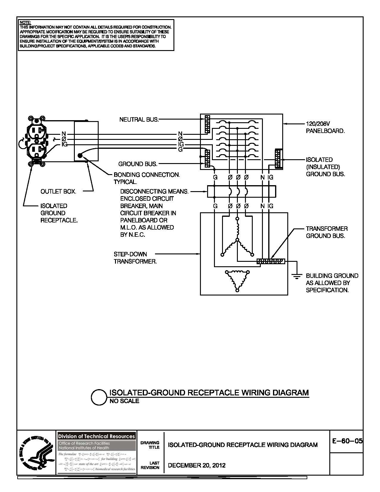 sensormatic wiring diagram