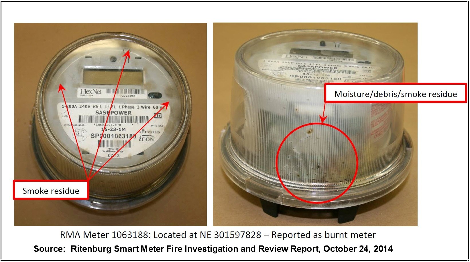 sensus water meter wiring diagram