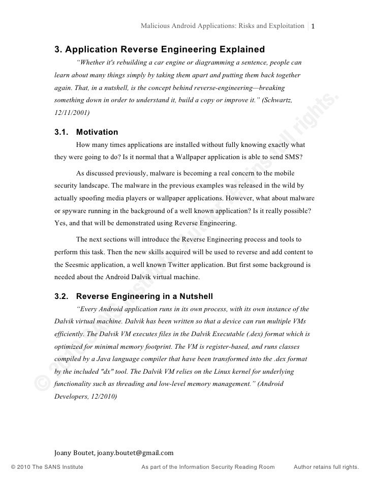 sentence diagramming app android