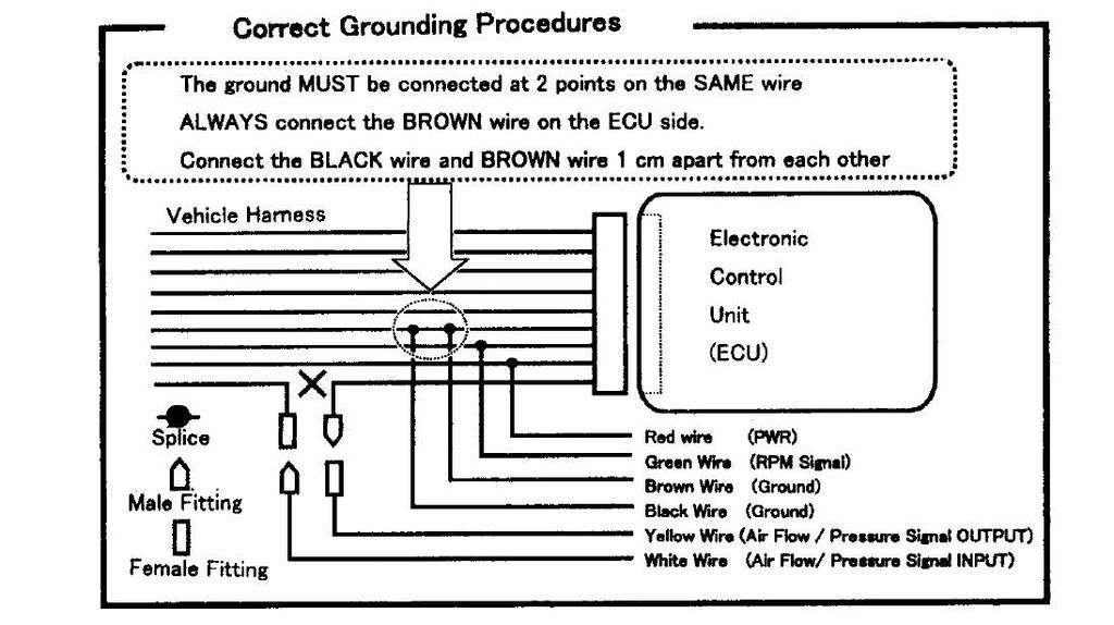 Sentra Spec V Vafc Wiring Diagram