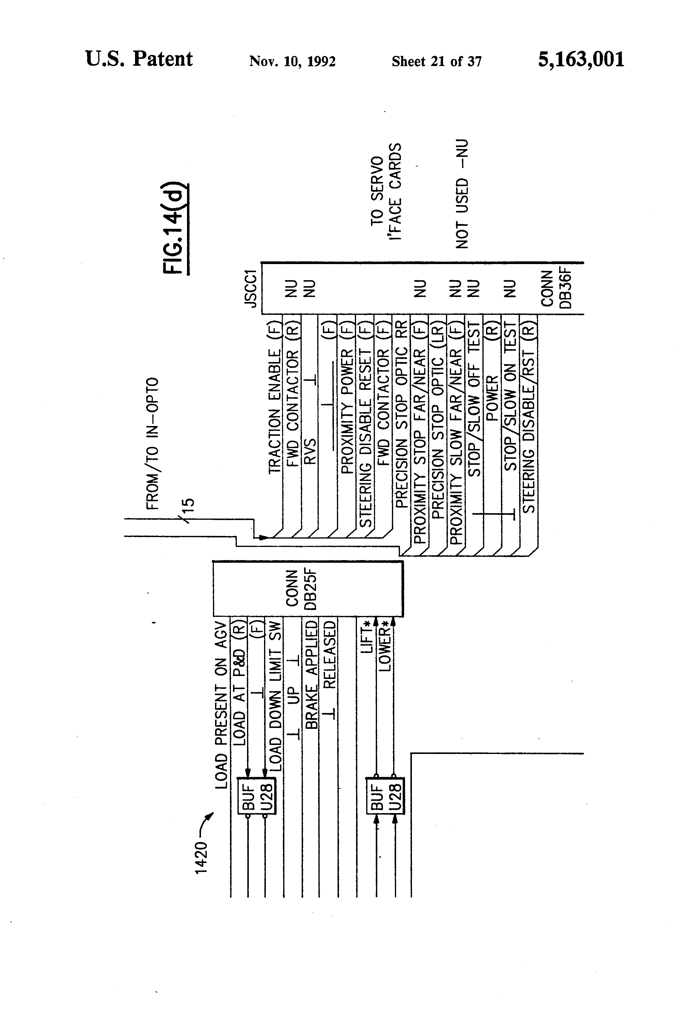 sew eurodrive motor wiring diagram