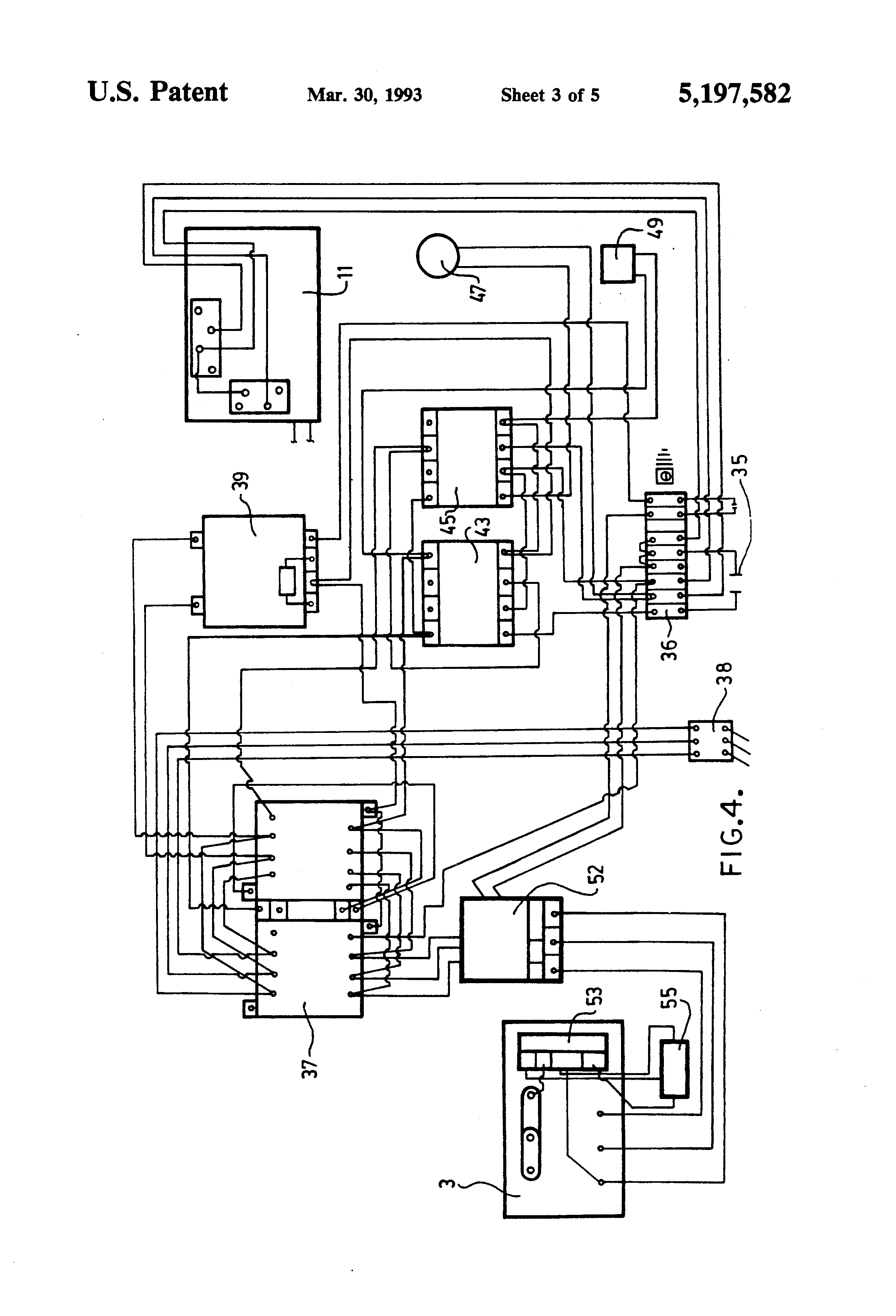 sew eurodrive motor wiring diagram