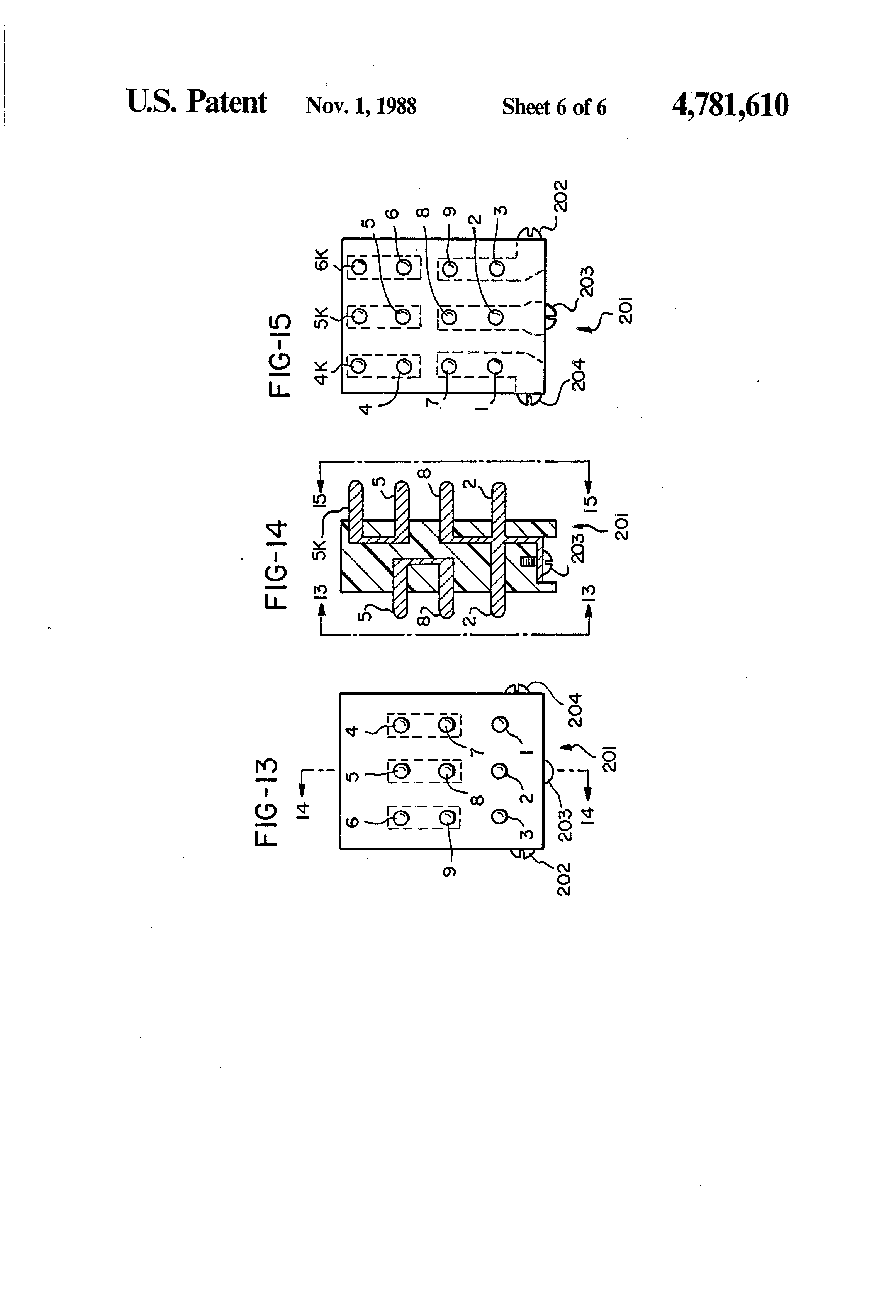 sew eurodrive wiring diagram