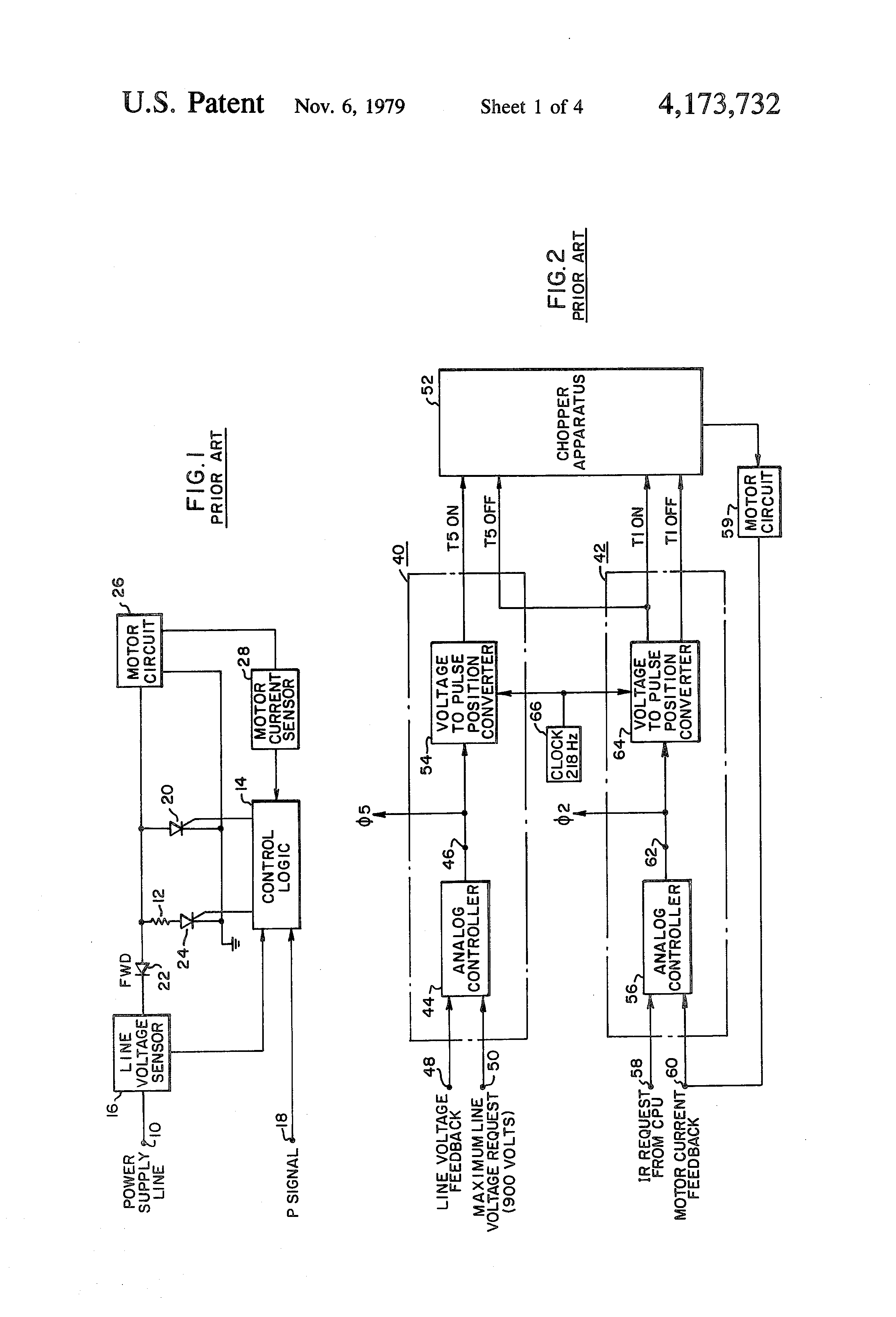 Sew-eurodrive Wiring Diagram