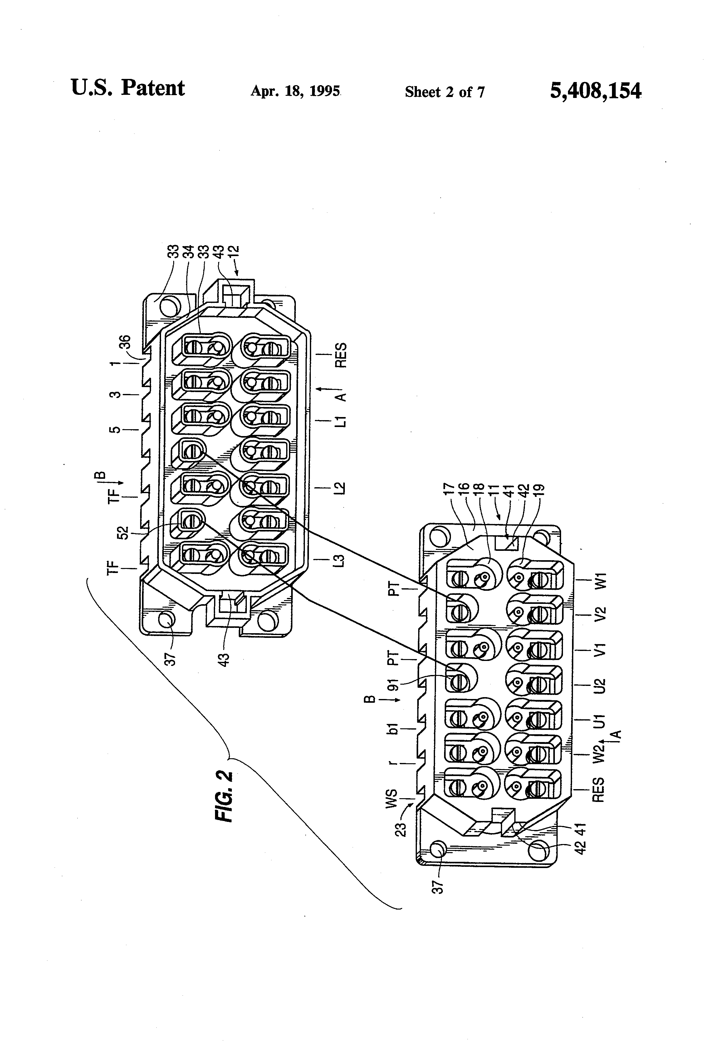 sew eurodrive wiring diagram