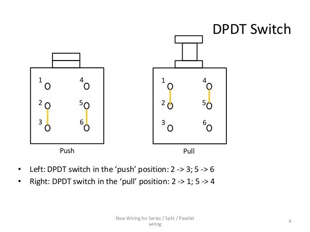 seymore duncan hss wiring diagram with series parallel 2 way switch