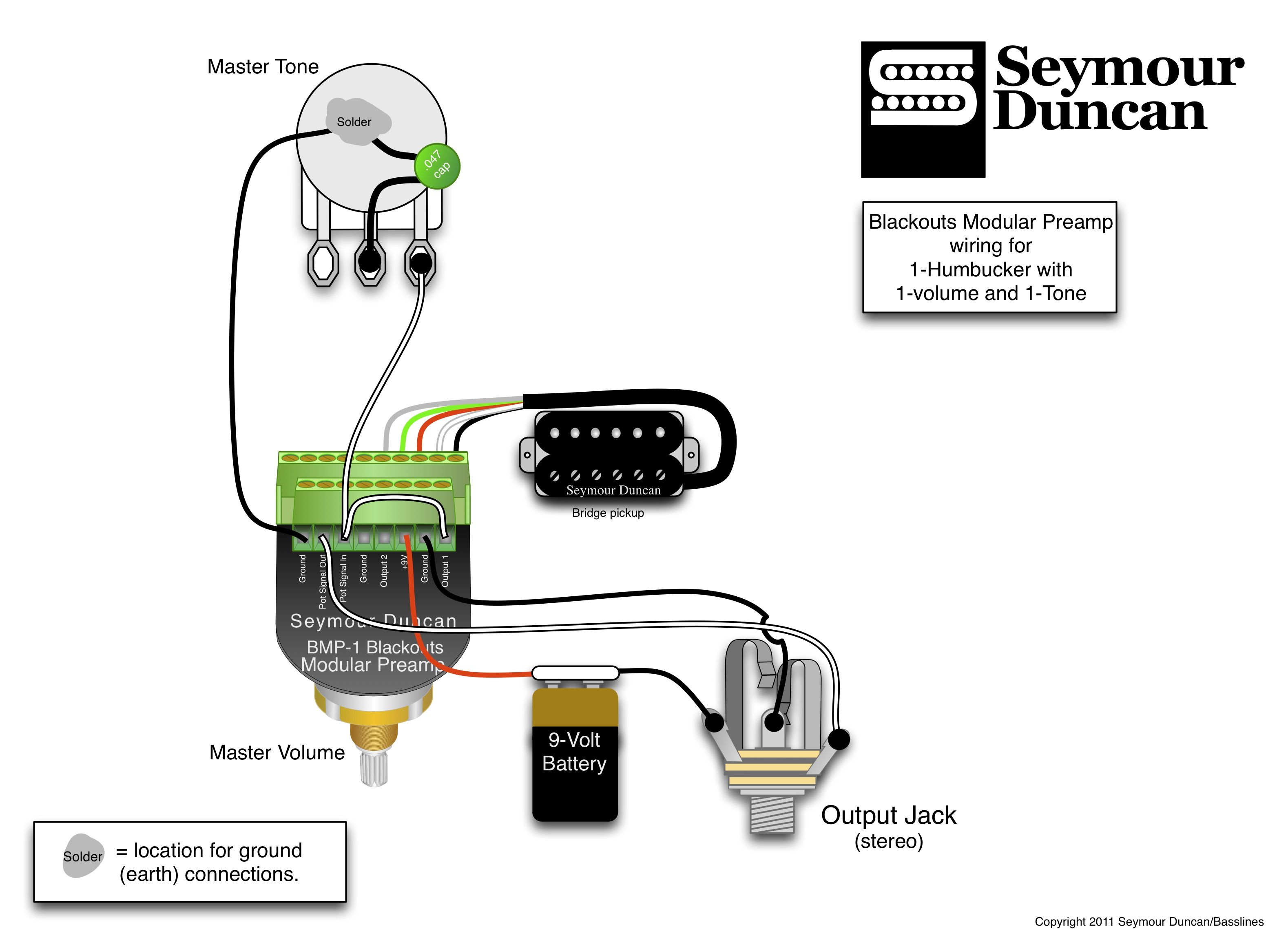 Seymour Duncan Firebird Vii Wiring Diagram gibson firebird vii wiring diagram 