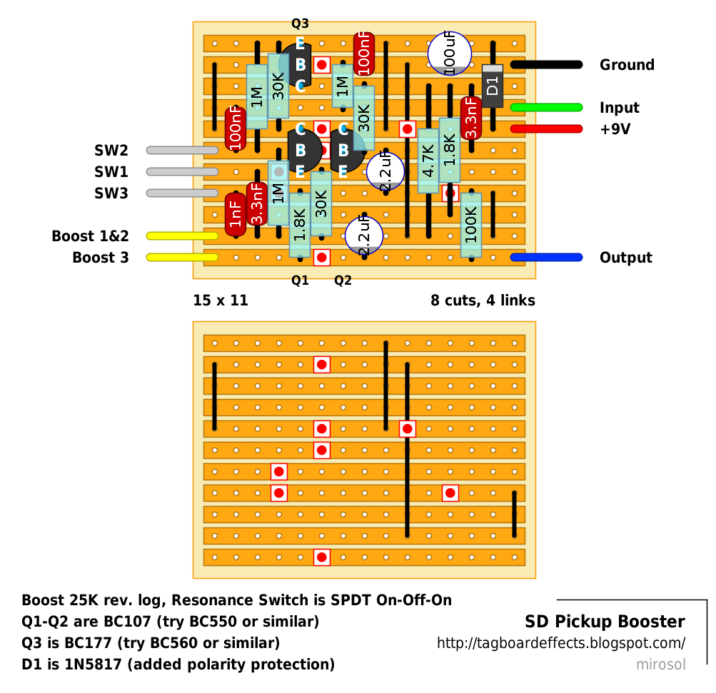 seymour duncan firebird vii wiring diagram