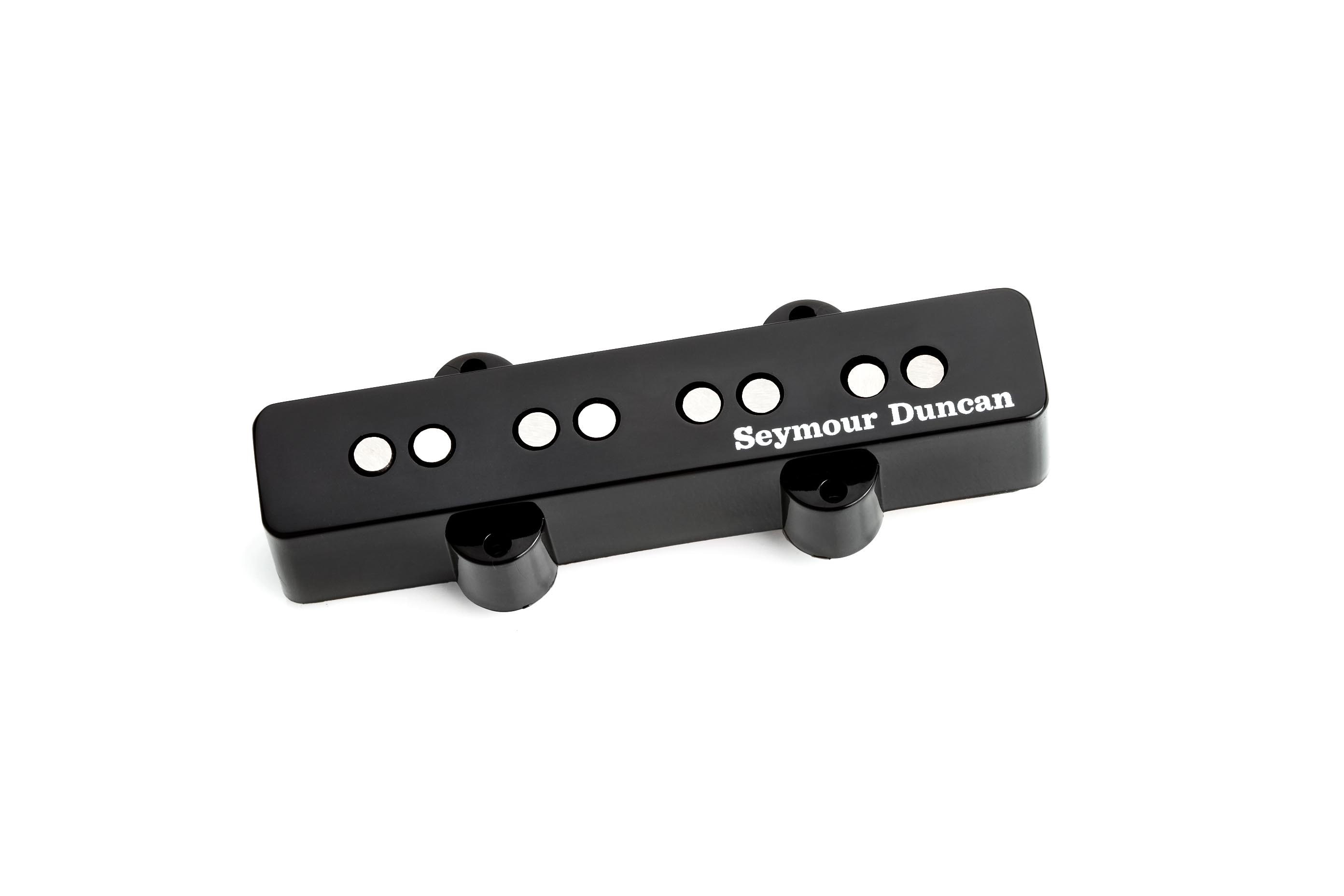 seymour duncan little 59 for tele wiring diagram