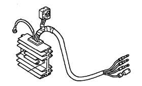 sh586b-12 wiring diagram