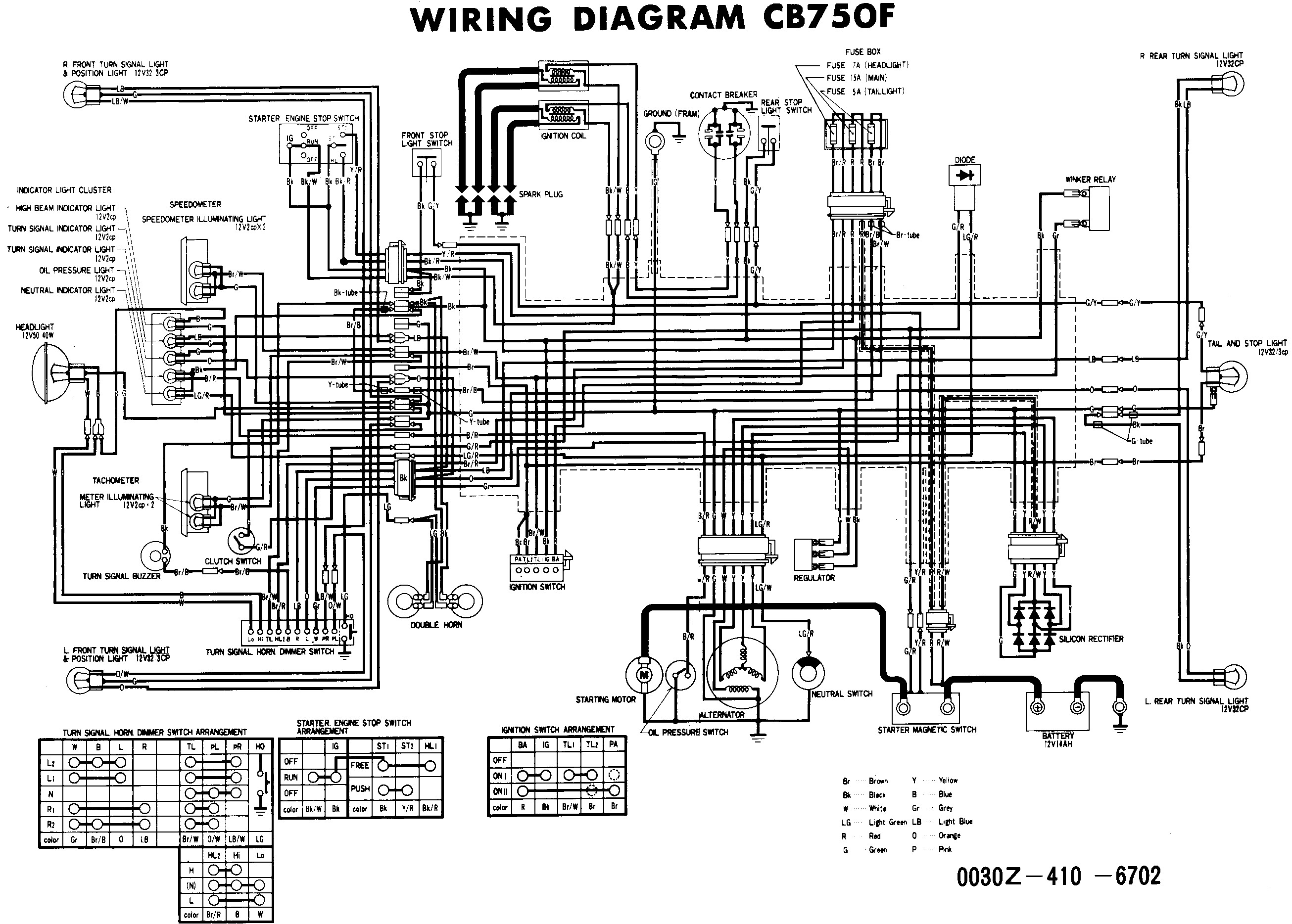 shadow wiring diagram r2d2