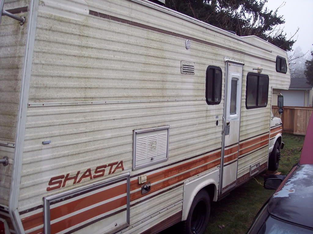 shasta mh coach wiring diagram