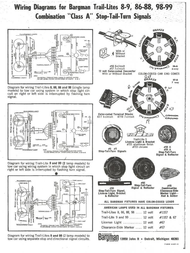 shasta mh coach wiring diagram