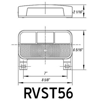 shasta mh coach wiring diagram