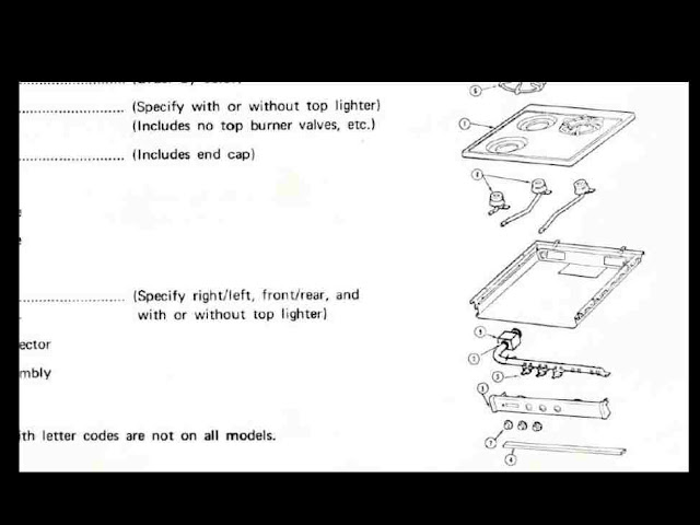 shasta mh coach wiring diagram