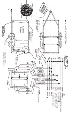 shasta oasis wiring diagram