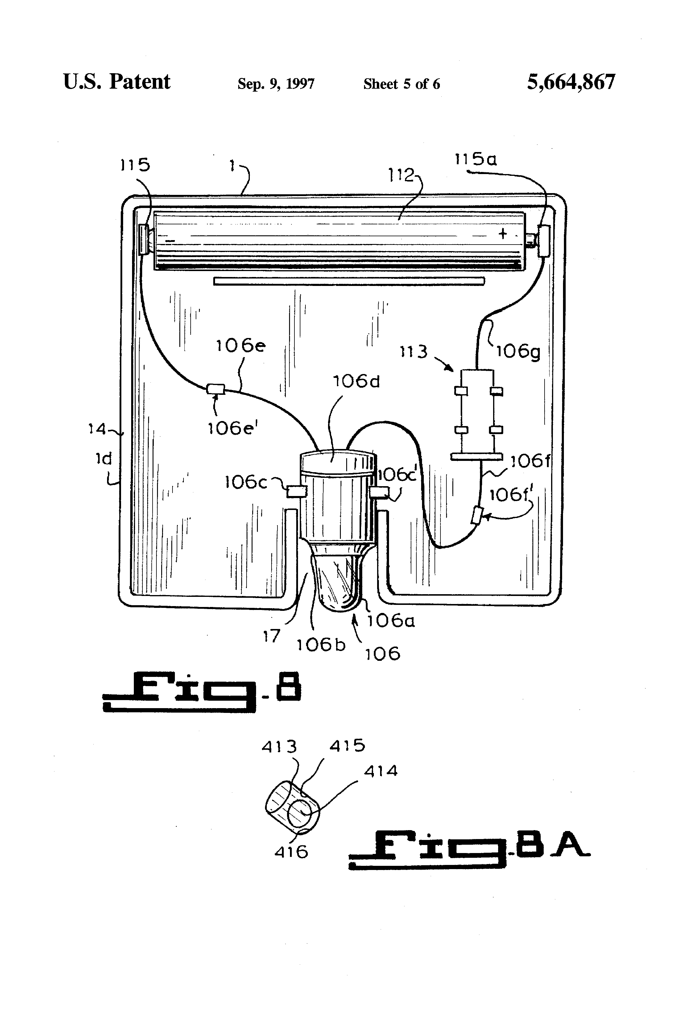shaved door handle kit wiring diagram