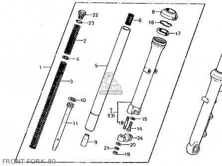 sheng wey carburetor diagram