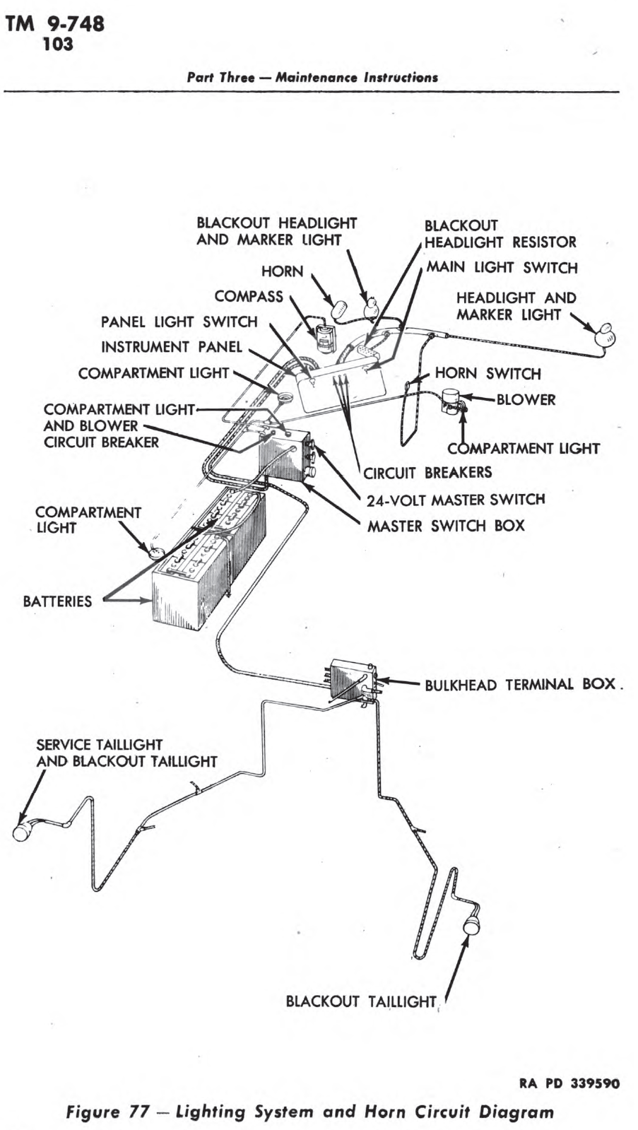 sherman calliope wiring diagram