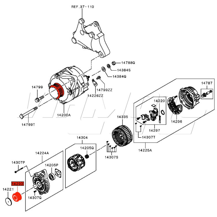 shovelhead oil line routing diagram