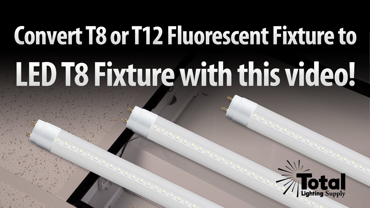 show me the wiring diagram for a 4 tube florecent light using 2 ballast