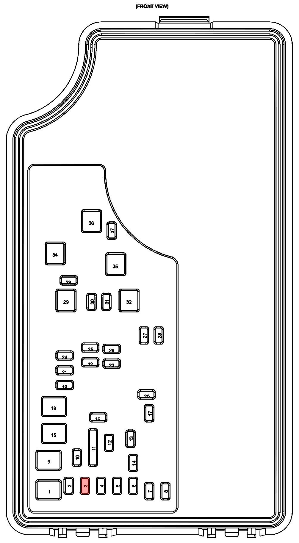 Show Picture Of 2006 2.4l Pt Cruiser Wiring Diagram