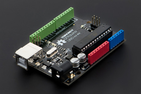 sht20 wiring diagram arduino uno