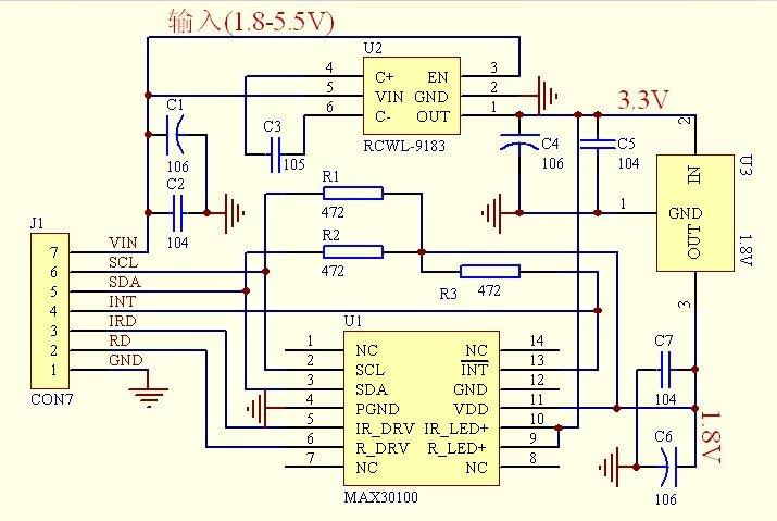 sht20 wiring diagram arduino uno