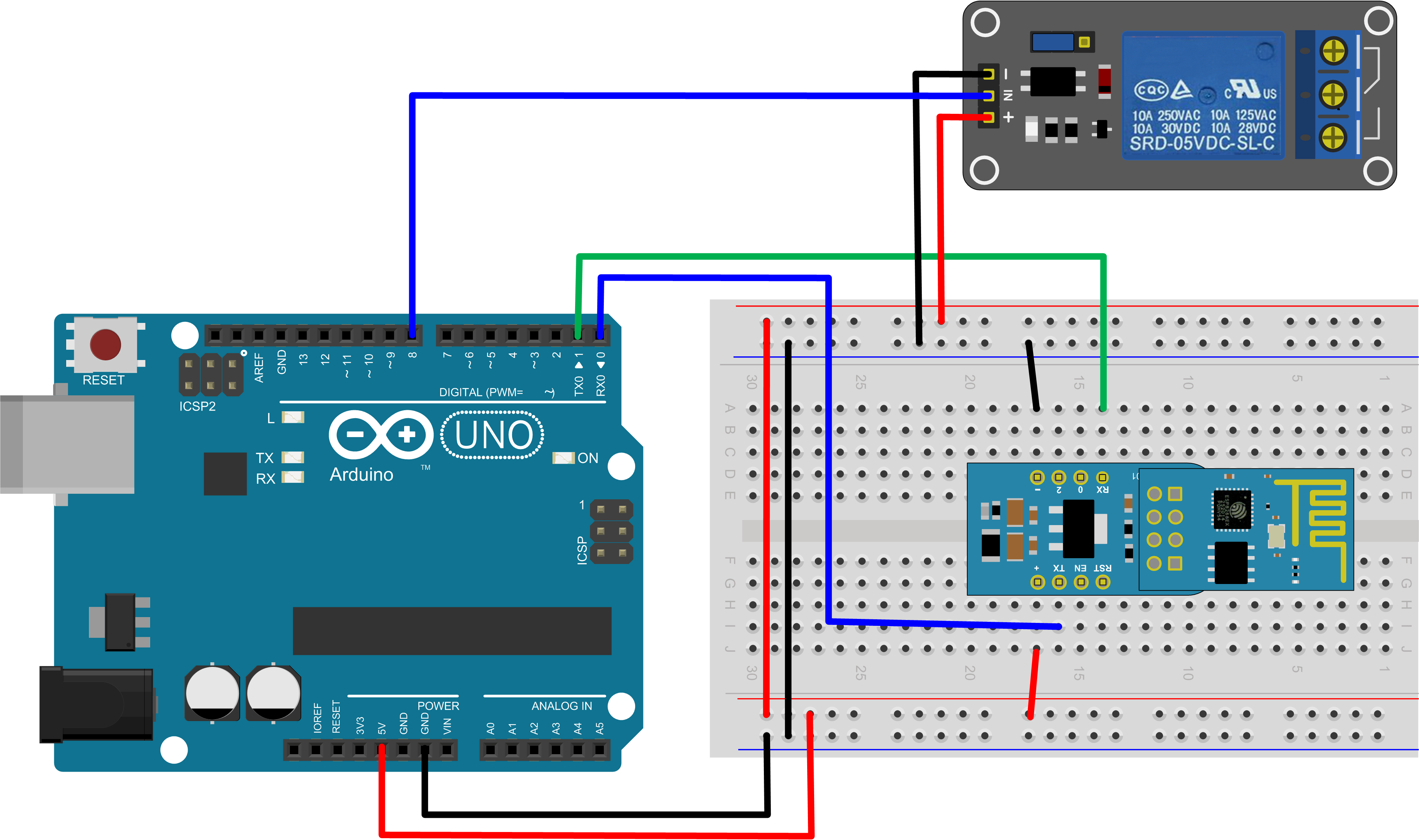 sht20 wiring diagram arduino uno