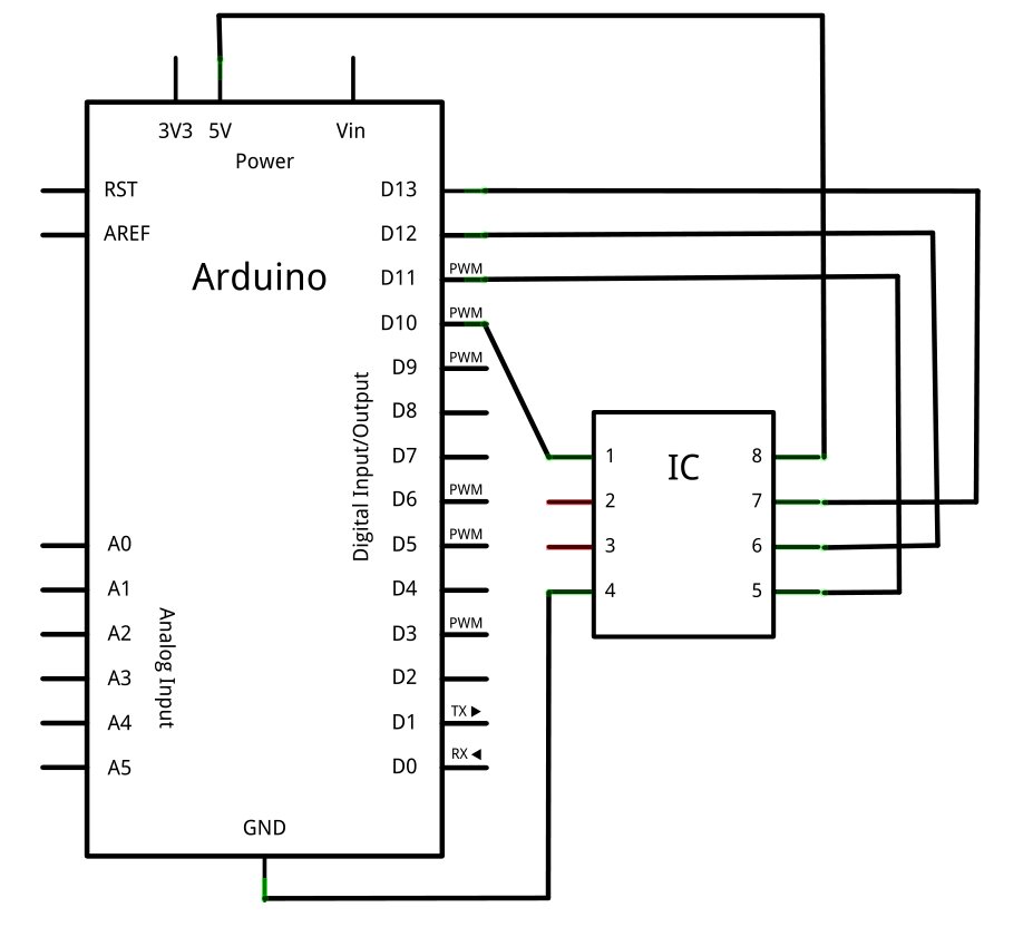 sht20 wiring diagram arduino uno