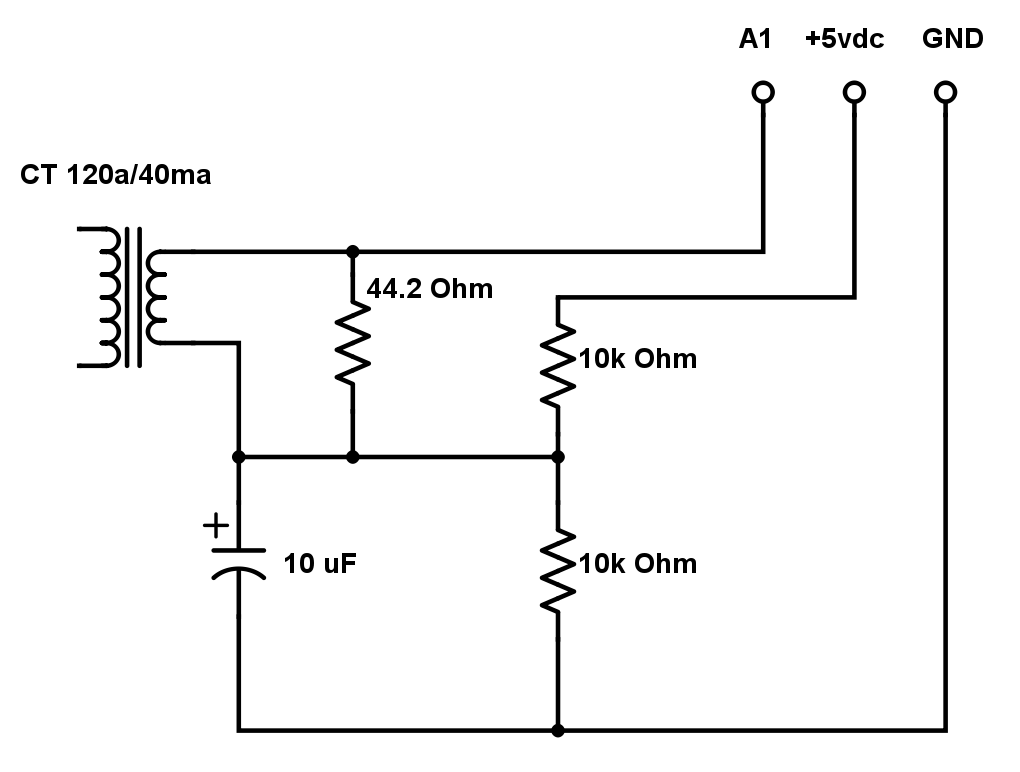 shure rk202pk wiring diagram