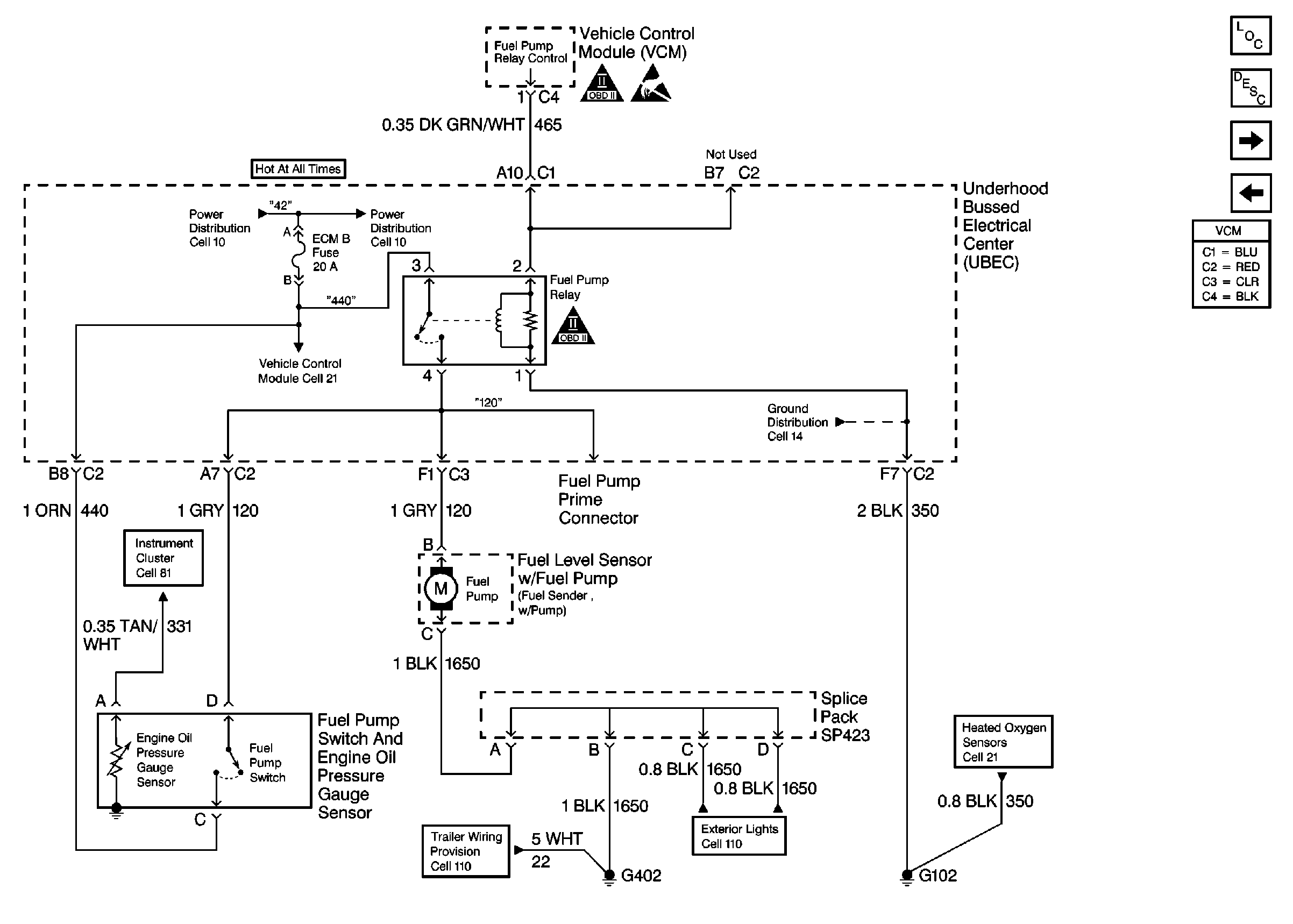 shurflo water pump wiring diagram