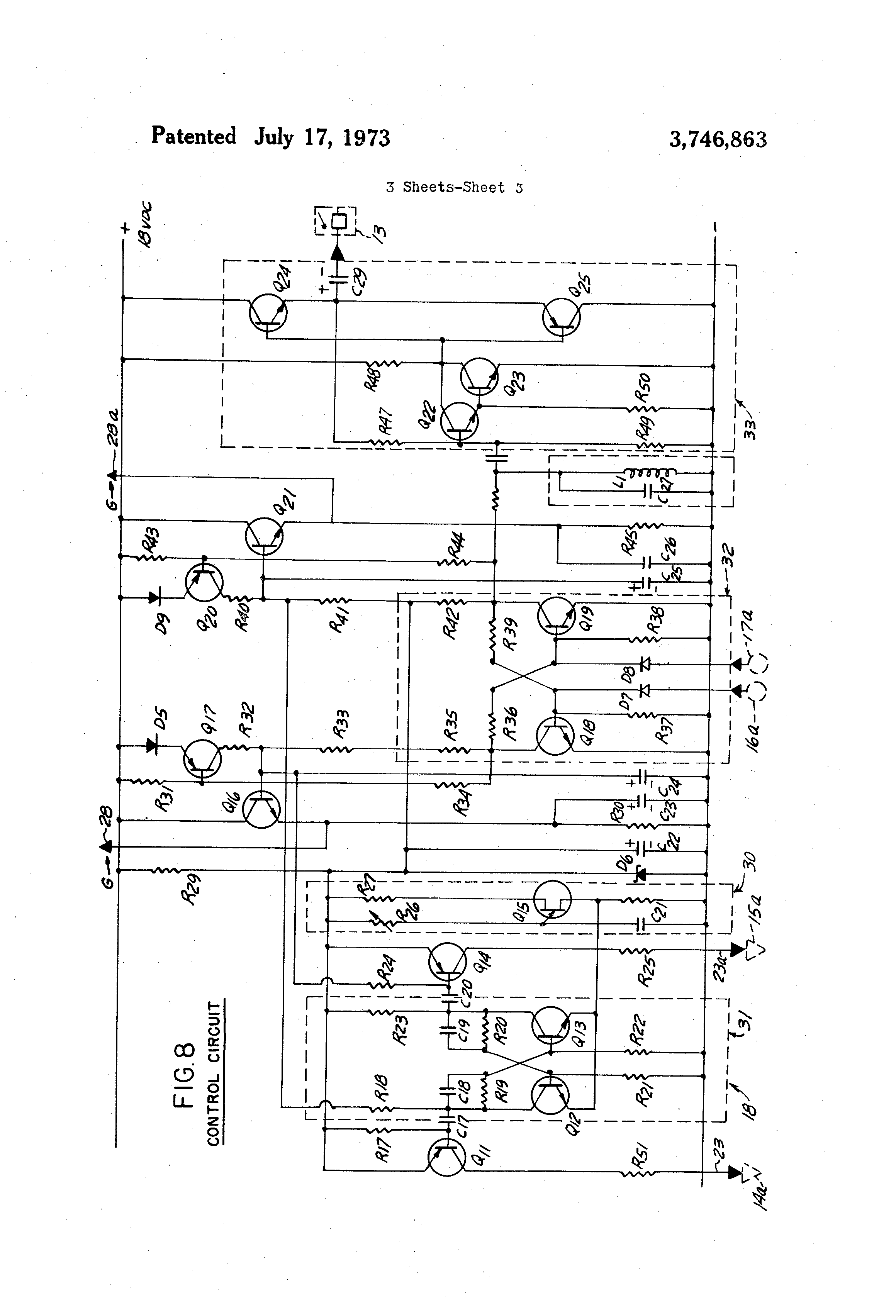 sick light curtain wiring diagram