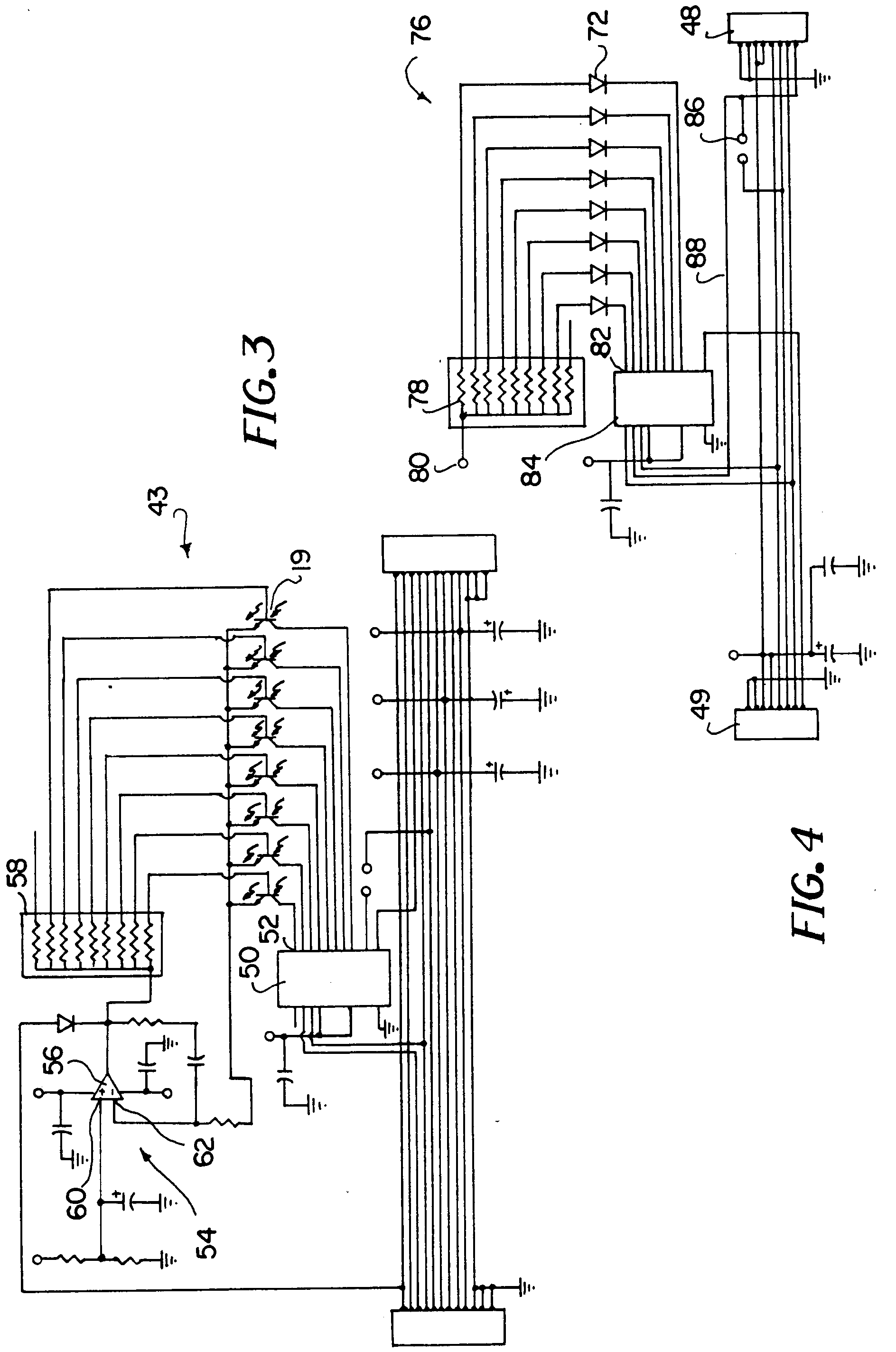 sick light curtain wiring diagram