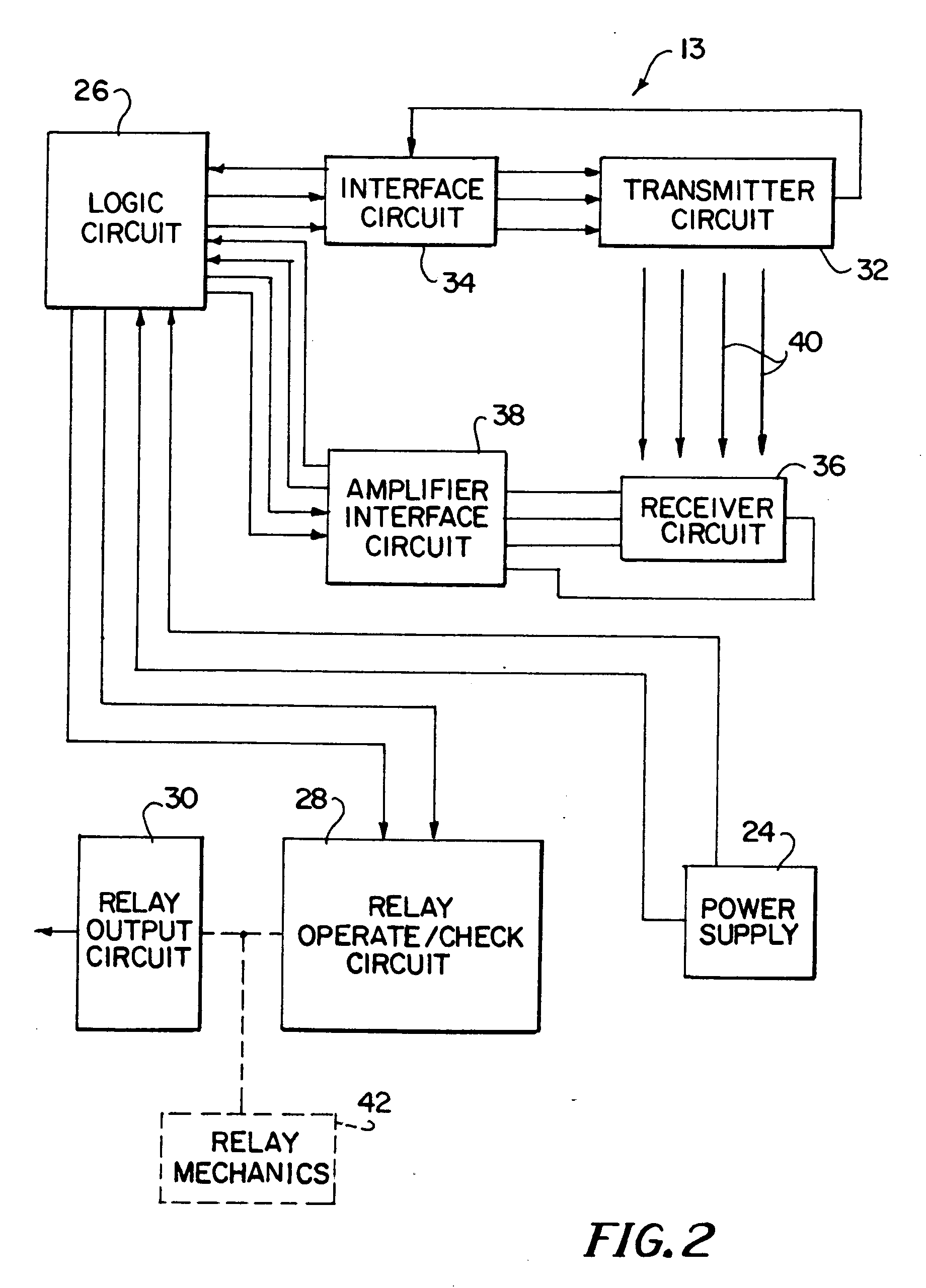 sick light curtain wiring diagram