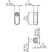 sick microscan 3 ponz safety relay wiring diagram
