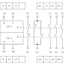 sick microscan 3 wiring diagram