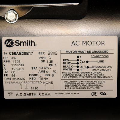 sidewinder direct drive boat lift wiring diagram