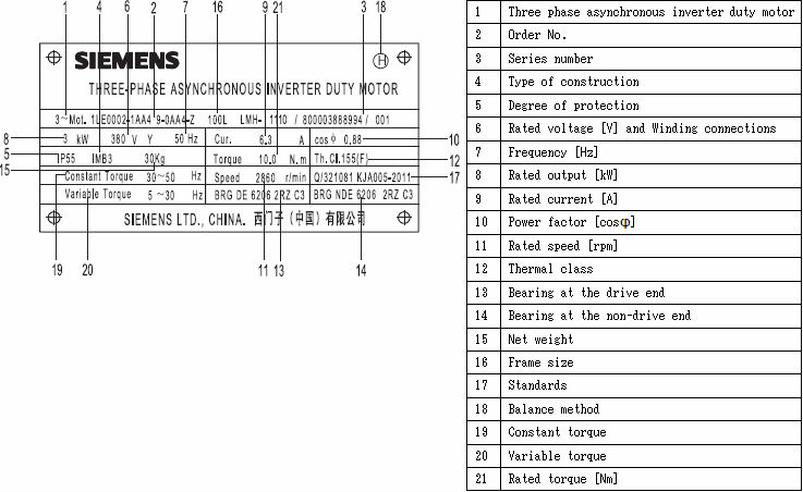 siemens 14cu+32a wiring diagram