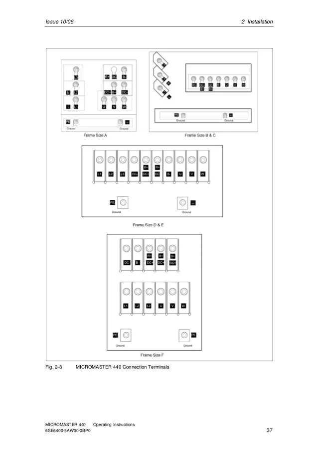 siemens 14cu+32a wiring diagram