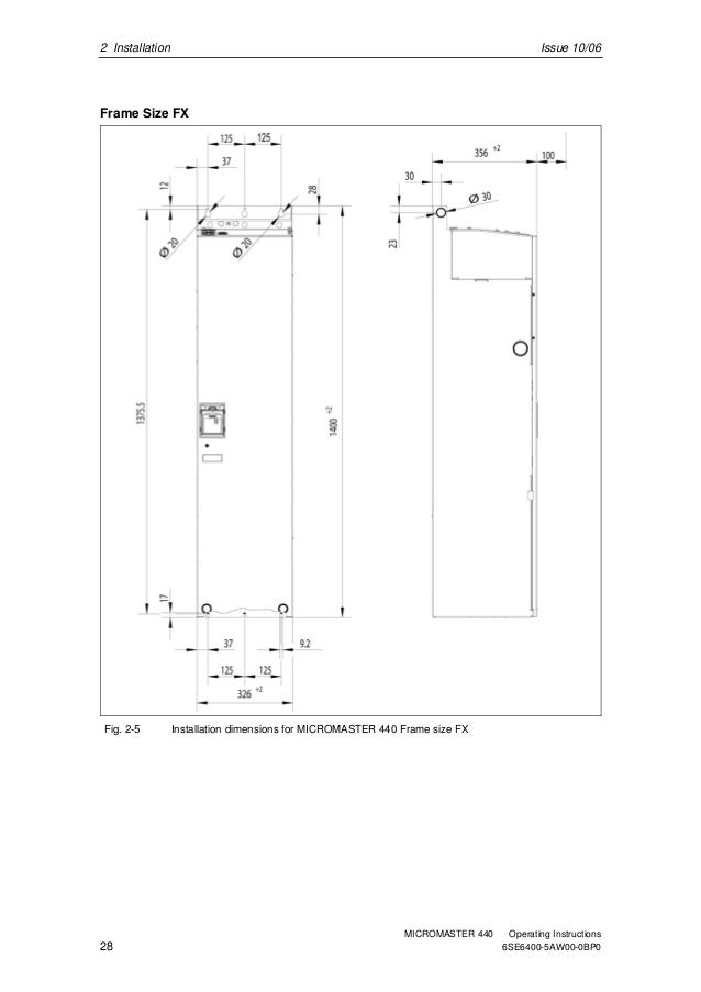 siemens 14cu+32a wiring diagram