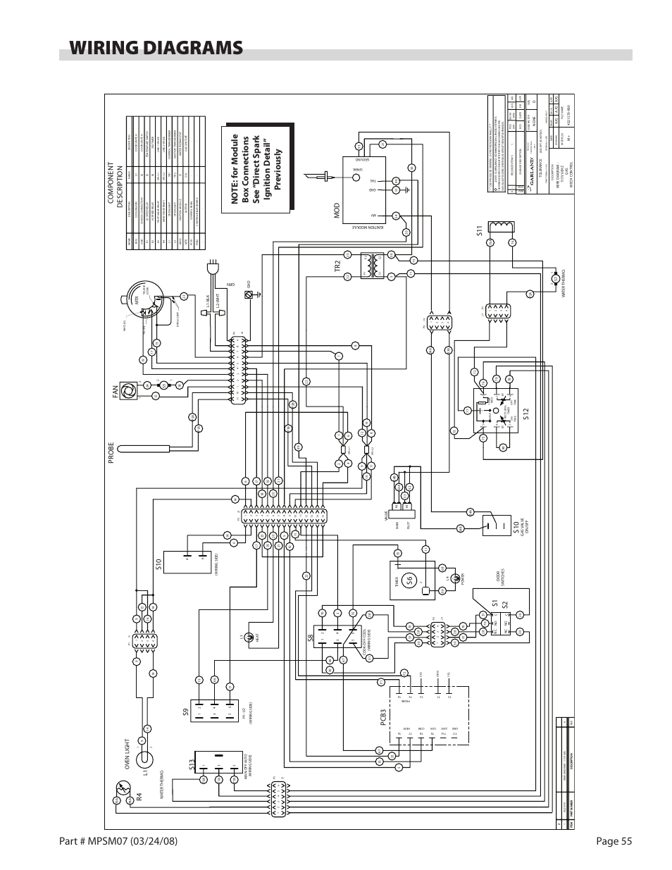 siemens 1ra04492dpg2 wiring diagram