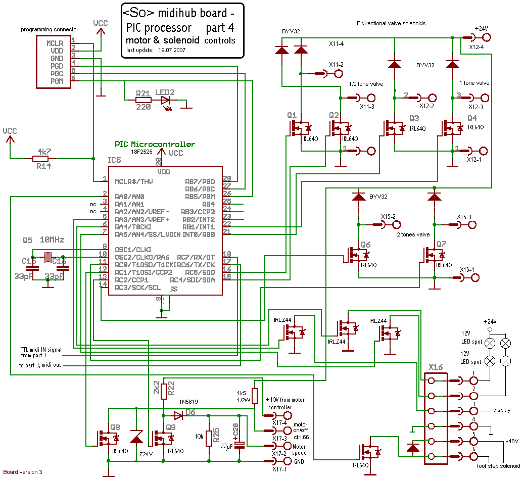 siemens 3rt29161dg00 wiring diagram