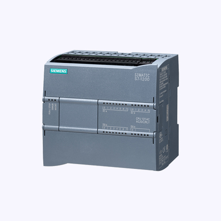 siemens cpu 1214c wiring diagram