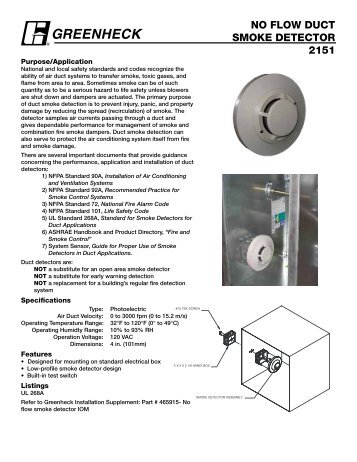 siemens dact wiring diagram