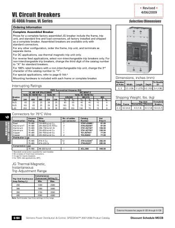 siemens gmi wiring diagram